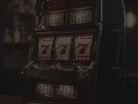 Maxbet