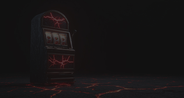 Maxbet