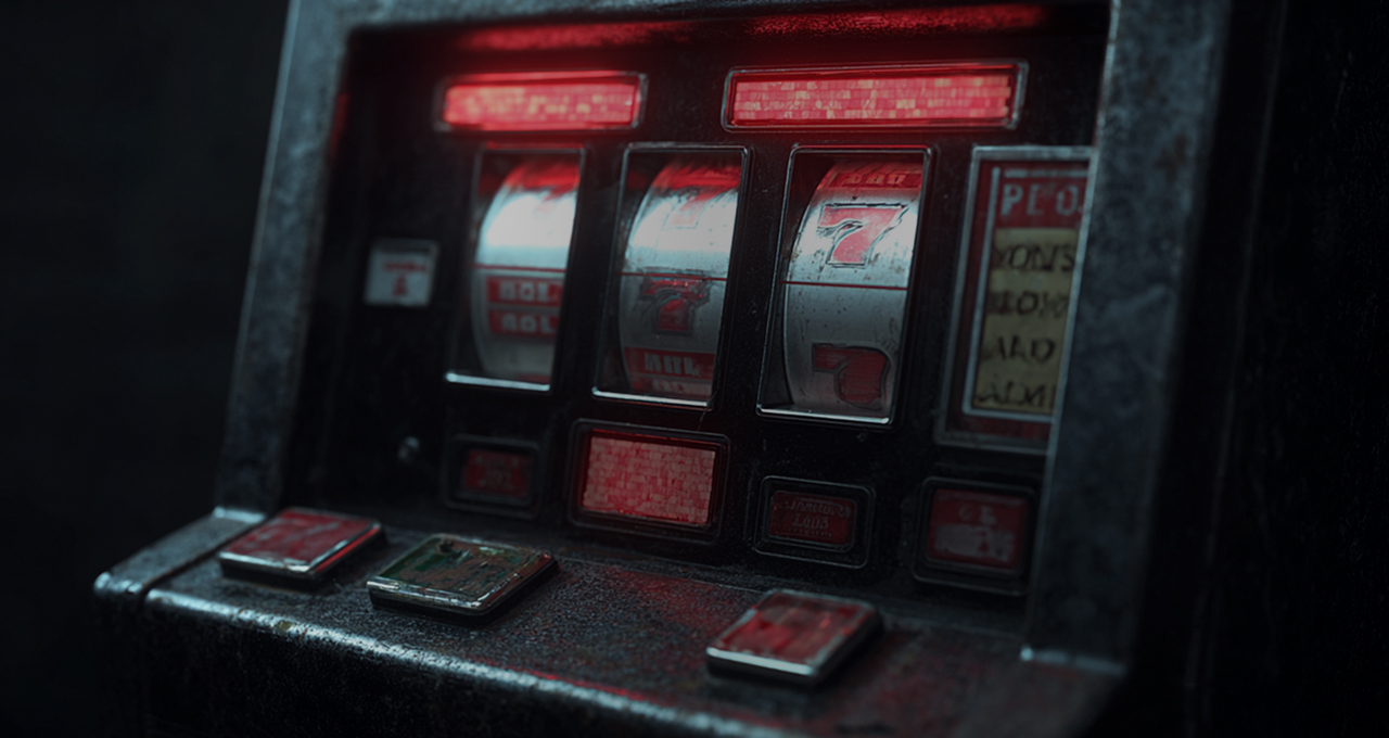Maxbet